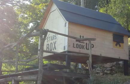 LaGaressina suite Anna - Jacuzzi & Spa - Foto 66