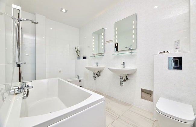 Villa San Mauro - Foto 17