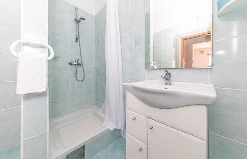 Seaview apartments - Photo 11