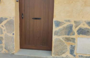 Alojamientos Rurales El Rincón del Pico - Foto 21