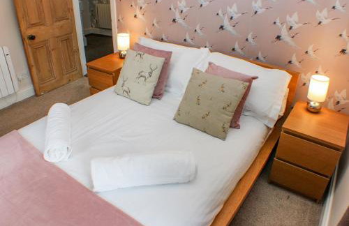 Belvedere Farm - Foto 47