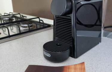 Casa Prima Stella, Genova - Photo 12