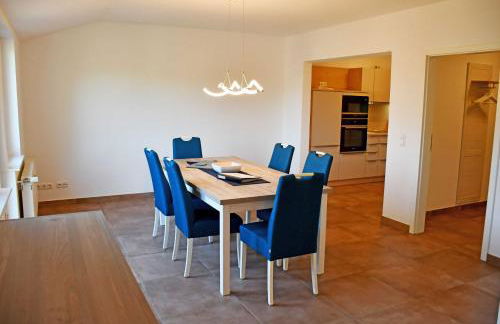 Hoeft Residenz Alt Reddevitz - Foto 9