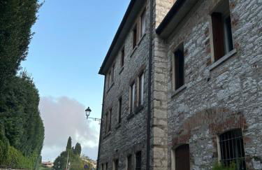 AMIA rooms & wine - Foto 24