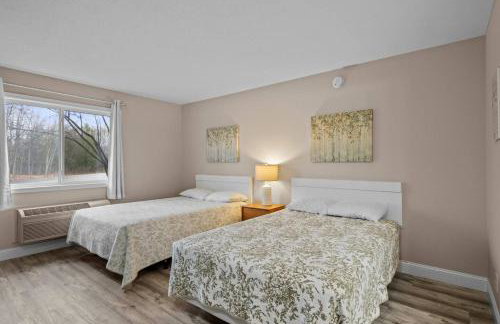 Torch Lake Vista A-Ga-Ming Golf Retreat 741 - Foto 9