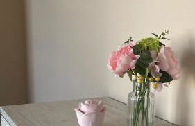 Ampio appartamento centro storico - Photo 18