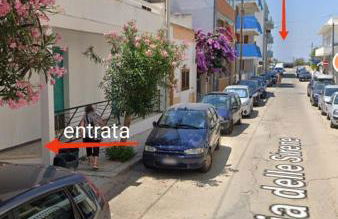 Casa Nettuno - Foto 6