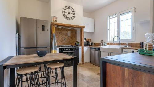 Résidence Poggiole - Foto 4