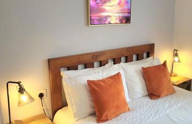 1 Merchants Gate - 2 bedroom, city apartment with private parking - Foto 16