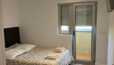 alojamento Abreu Coelho - Foto 5