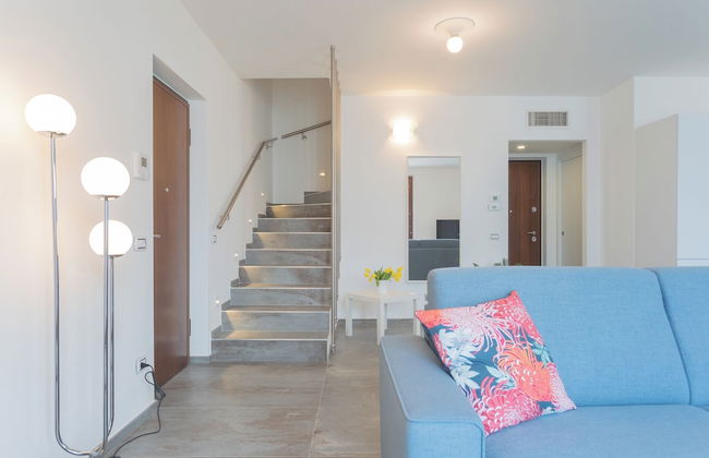 Dream Lake Apartments by Rent all Como - Foto 49