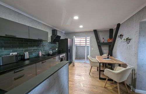 Havel Suites - Foto 46