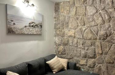 Kuća za odmor Krk - Foto 58