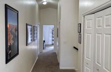 Scholar's Loft - Near University of Utah! - Foto 31