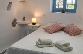 Fournos Aroniadika - Foto 3