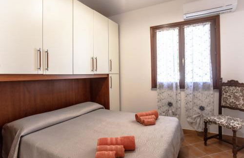 Villa Orchidea - Foto 17