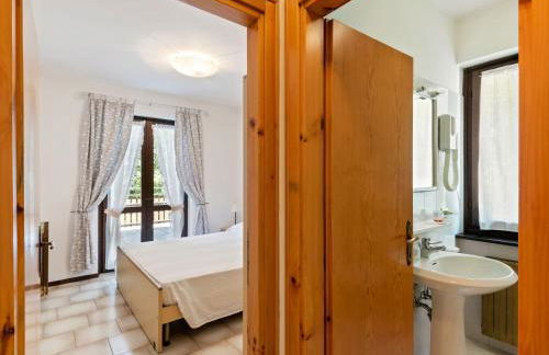 Apartment in Ledro by Lake & Dolomites - Foto 11