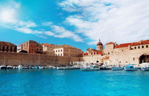 Villa Sun - Photo 46