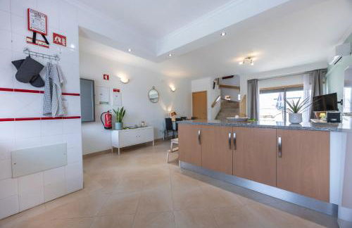 Cantinho na Vicentina - Photo 12