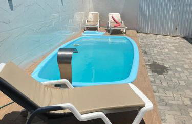 Casa Arembepe 2 - Foto 6