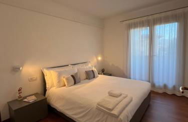 Saffron Suite, just a few minutes from the center and station - Foto 27