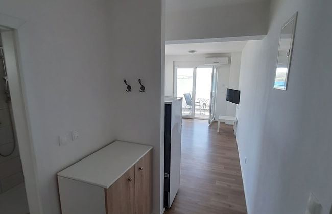 Apartments Lana - Foto 2