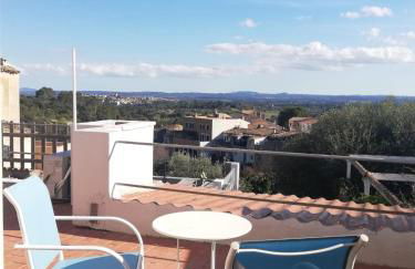 Son Massanet con Piscina y Fantásticas Vistas, ideal para ciclistas y senderistas - Foto 18