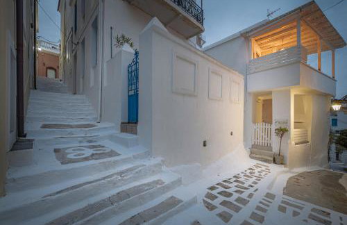 Lasia Boutique Apartment - Foto 33