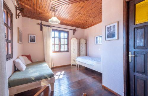 Guest House Sklithro - Foto 36