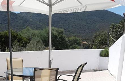 TIO TESORO - Foto 29