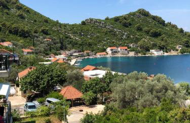 Villa Evita Apartments - Foto 47