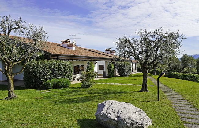 Casa Felicita by Wonderful Italy - Foto 42