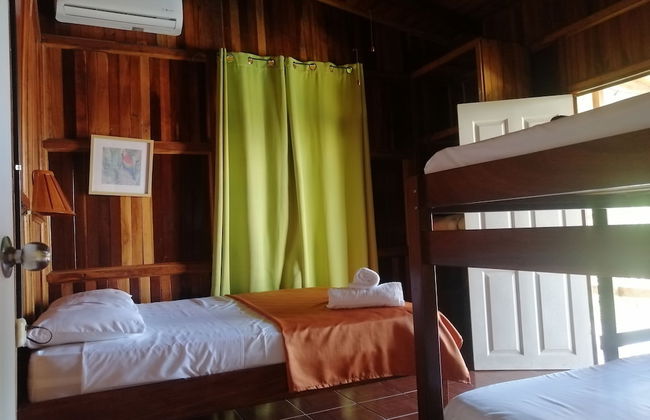 Villas Josipek - Foto 23