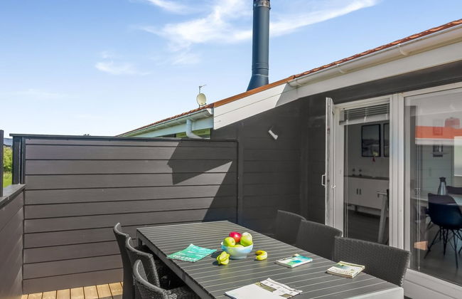 "Franceska" - 450m from the sea - Photo 13