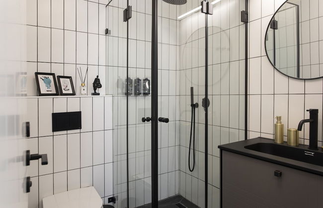 De Picciotto Suites - Foto 66