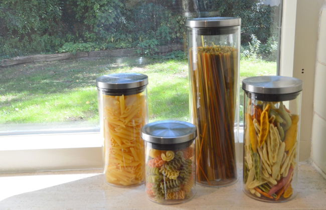 Holiday Home in Haaksbergen by Lake - Photo 16