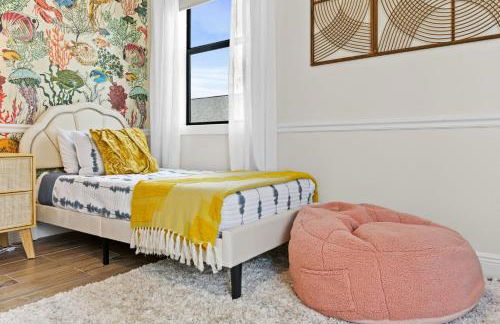 Luxury Private Beachfront Retreat Pool Game Room - Foto 42