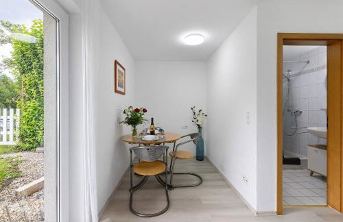 Albgängerle - Foto 5