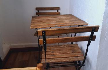 Cosmopolita Madrid zona Céntrica - Photo 13