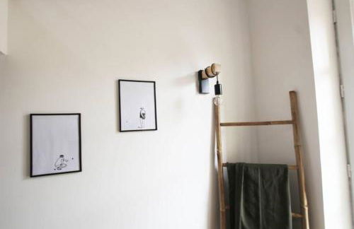 LOFT LE BER'AMAR L'ESTAQUE - Foto 10