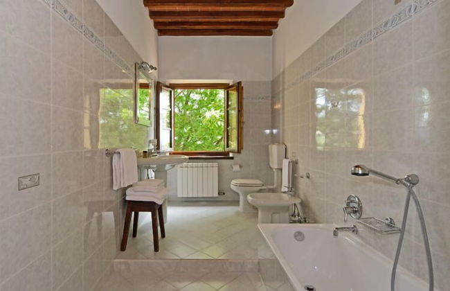 I Sette Borghi - Foto 37