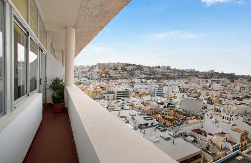 El Balcón de Triana - Foto 12