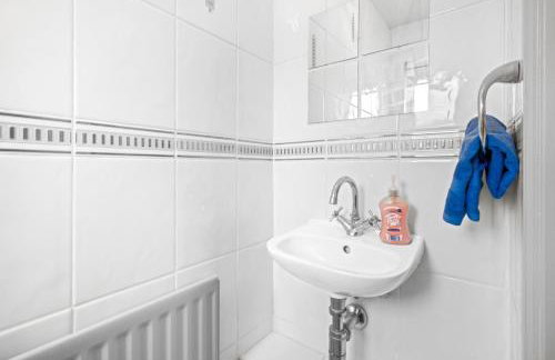 I'm Your Host - Bridgeton House - Foto 21