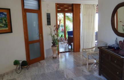 Bungalow 21 Tauro - Foto 24