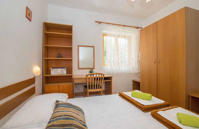 Apartments Ante - Photo 3