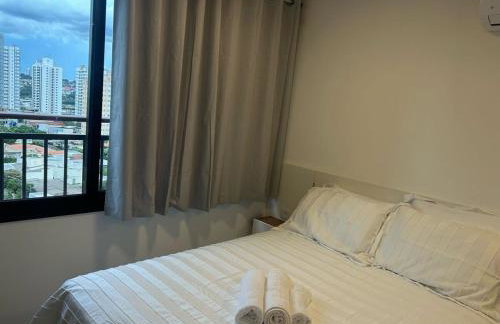 Edifício Vista - Foto 10