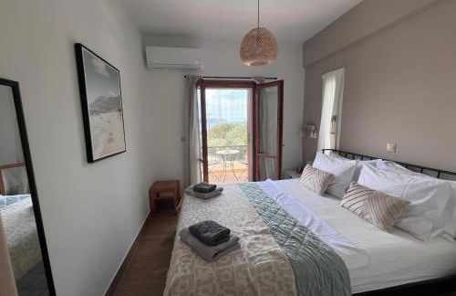 Villa Nova s.r Sea View - Foto 31