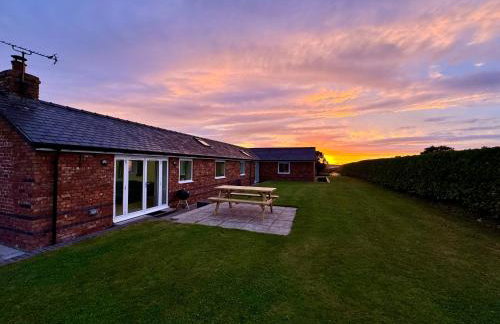 The Piggery - Foto 27