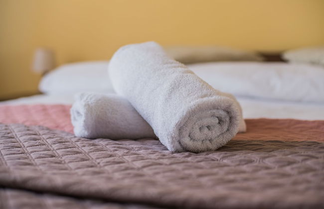 Apartamenty Centrum - Photo 38