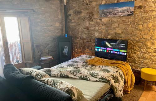 Tavertet un poble preciós - Foto 7